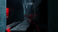 Screenshot #1