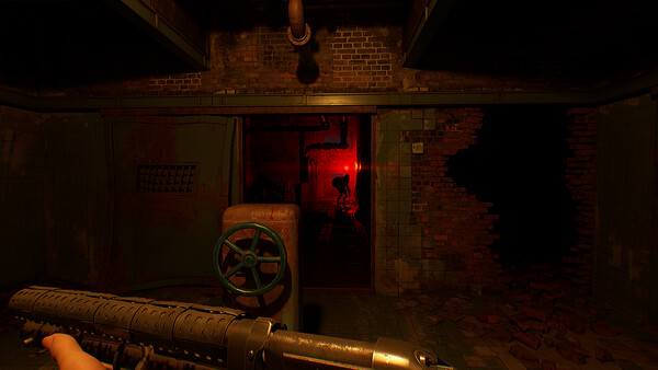 INDUSTRIA 2 Demo
