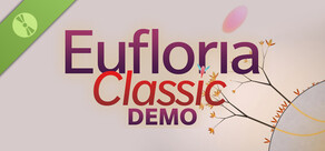 Eufloria Classic Demo
