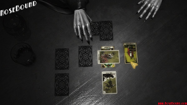 Thumbnail 11