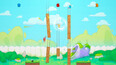 Screenshot #3