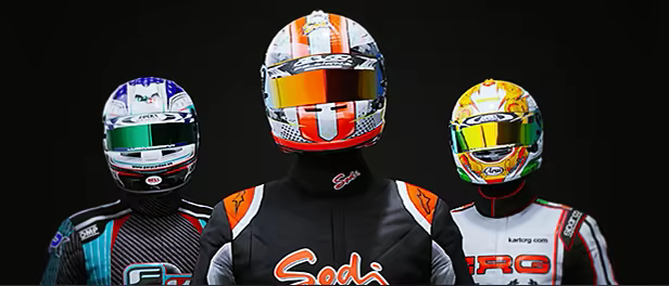 KartKraft™ image