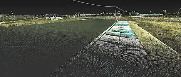 KartKraft™ image