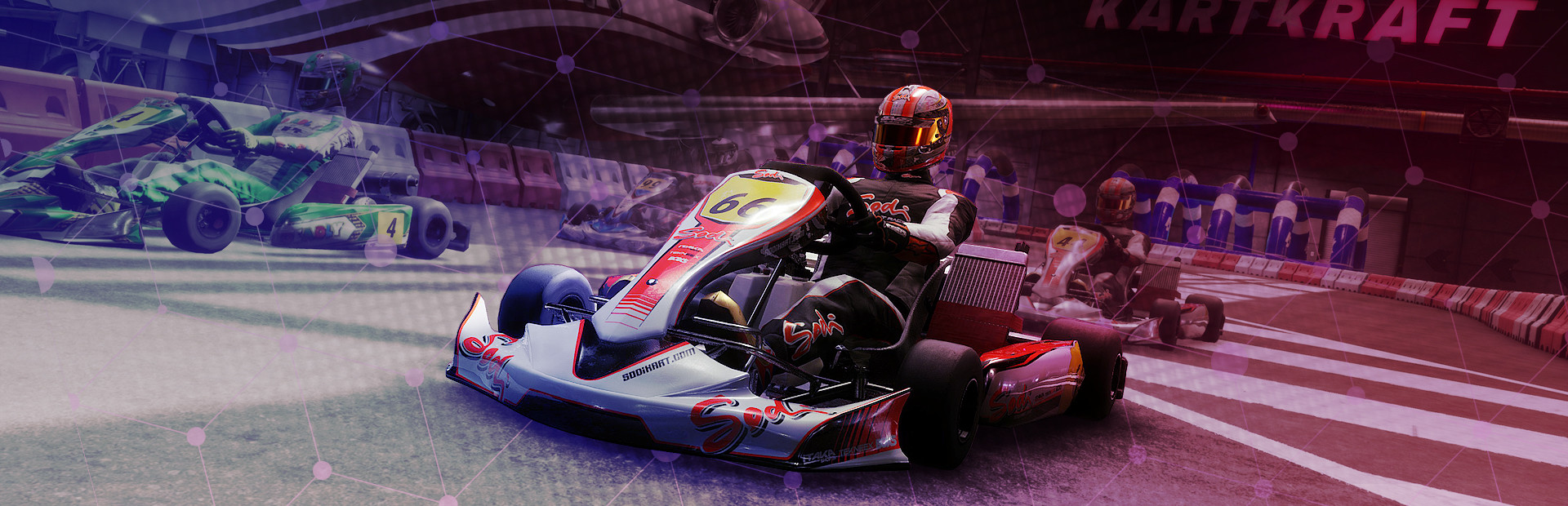 KartKraft™