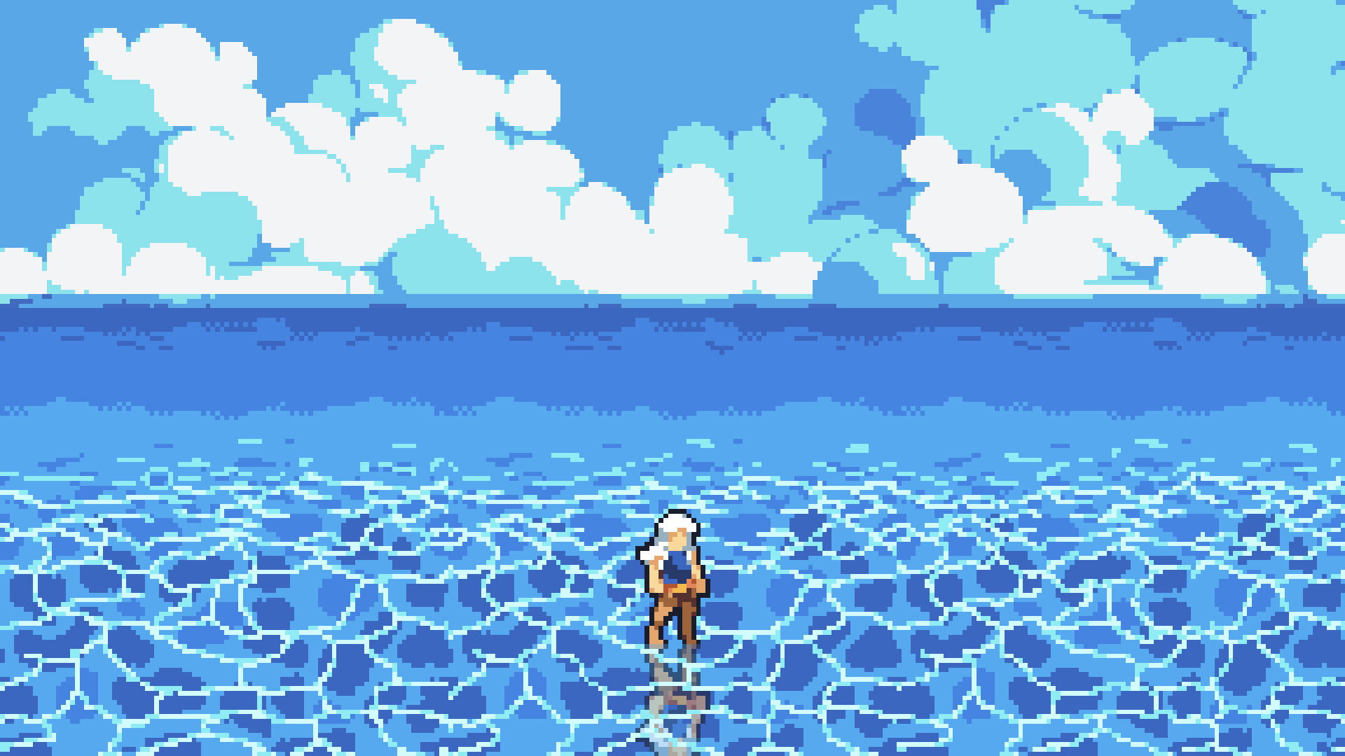 Thumb 6