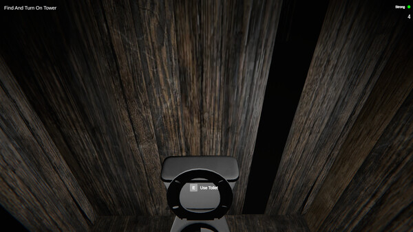 Still Hope screenshot 5
