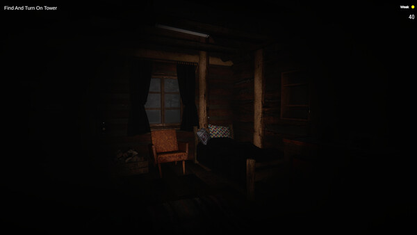 Still Hope screenshot 8