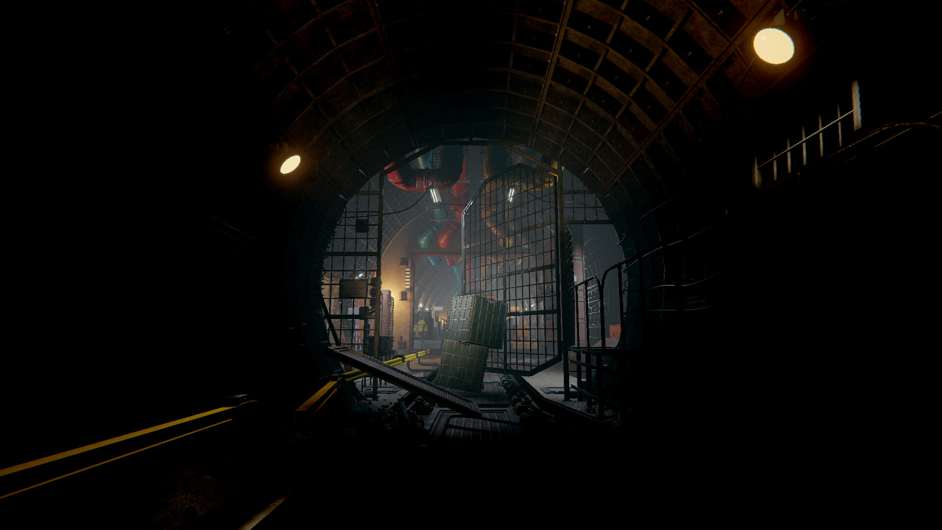 Still Hope screenshot #7