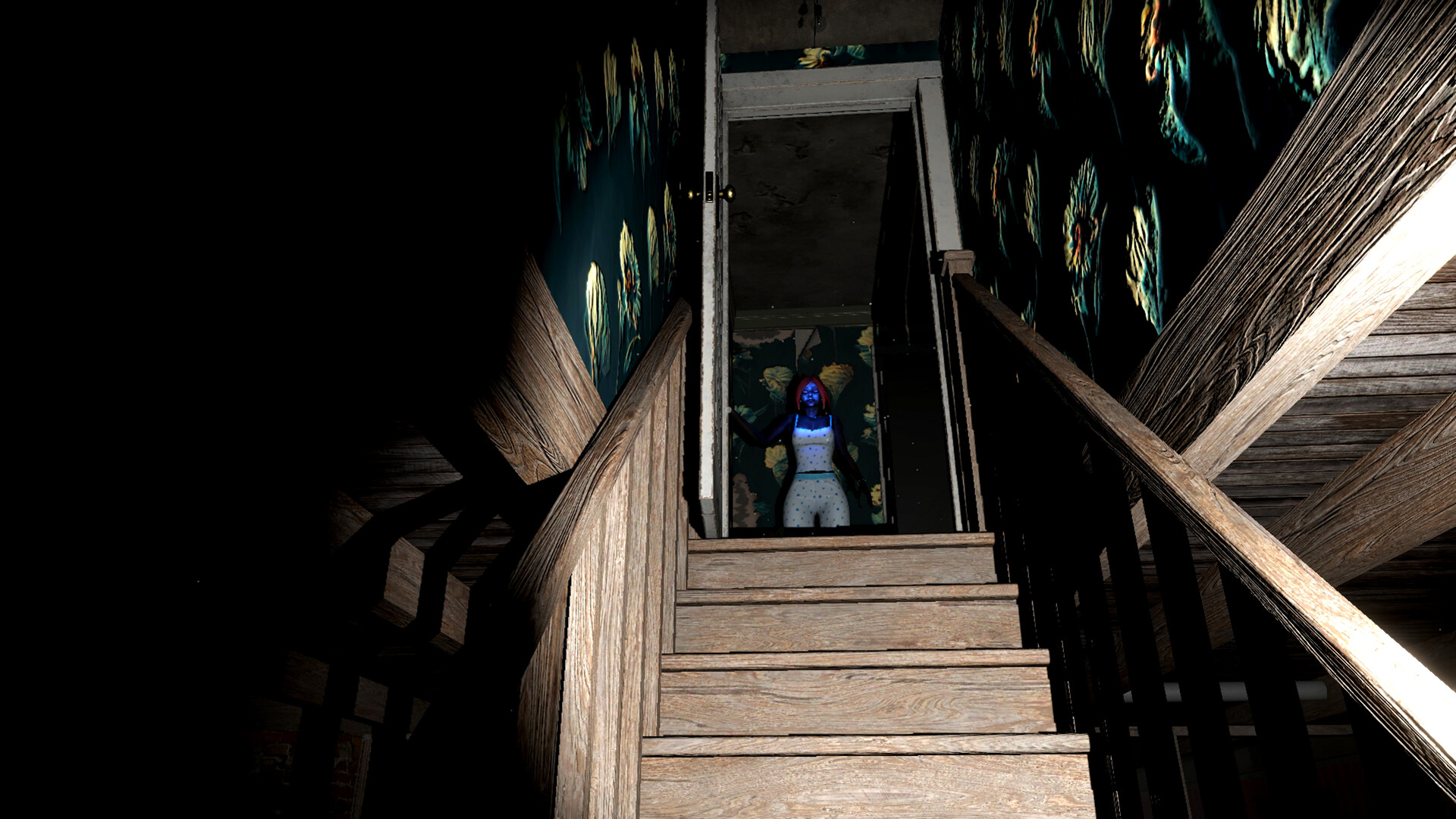 Still Hope screenshot #4