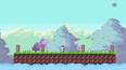 Screenshot #5