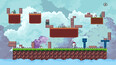 Screenshot #3