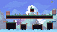 Screenshot #1