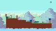 Screenshot #4