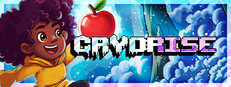 Cryorise
