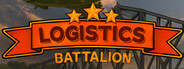 Logistics Battalion