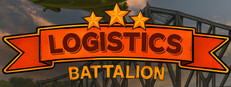 Logistics Battalion