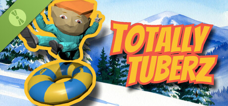 TOTALLY TUBERZ Demo