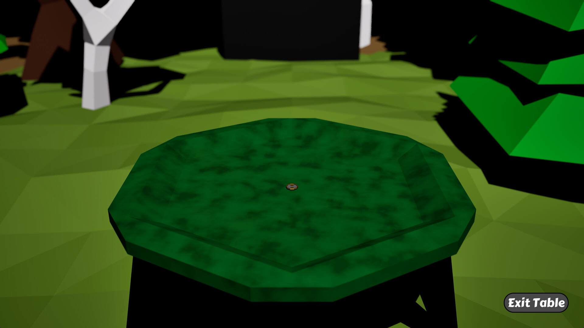 Coin Flippin' screenshot #7