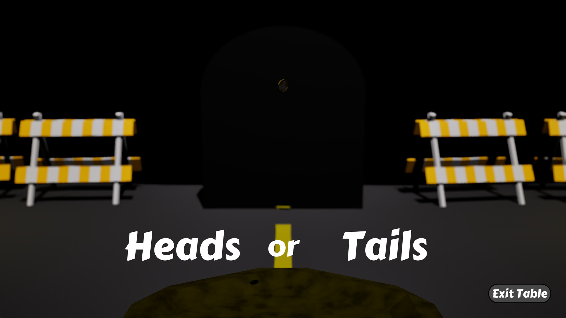 Coin Flippin' screenshot #5