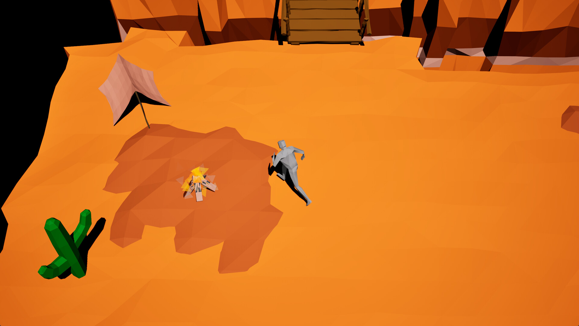 Coin Flippin' screenshot #2