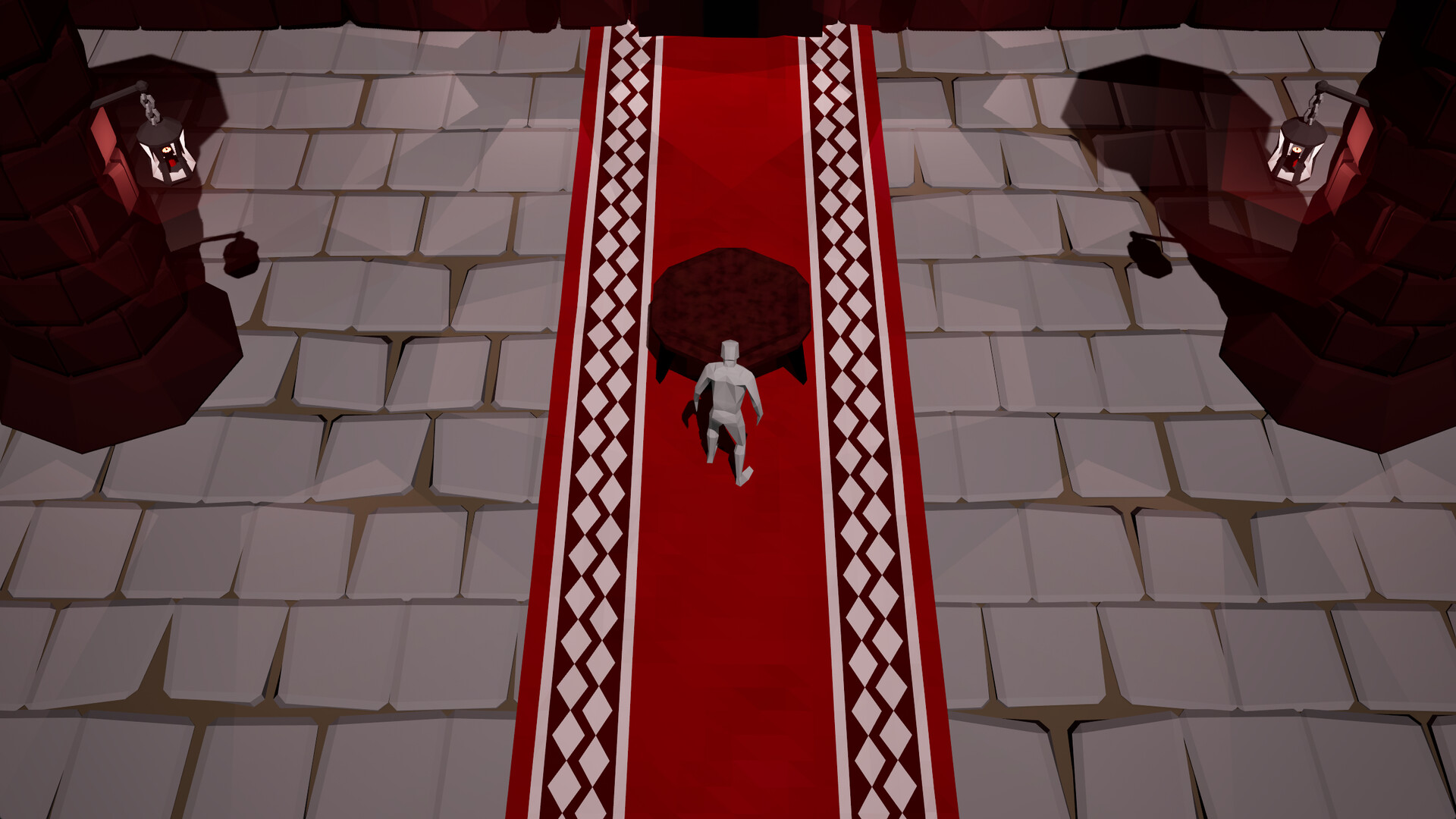 Coin Flippin' screenshot #6