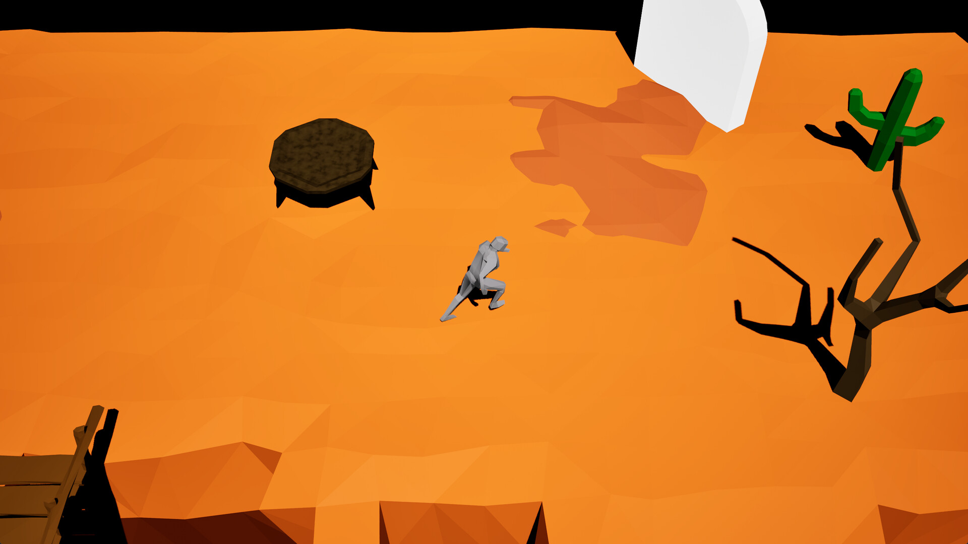 Coin Flippin' screenshot #8