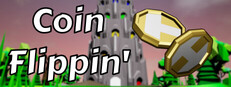 Coin Flippin'