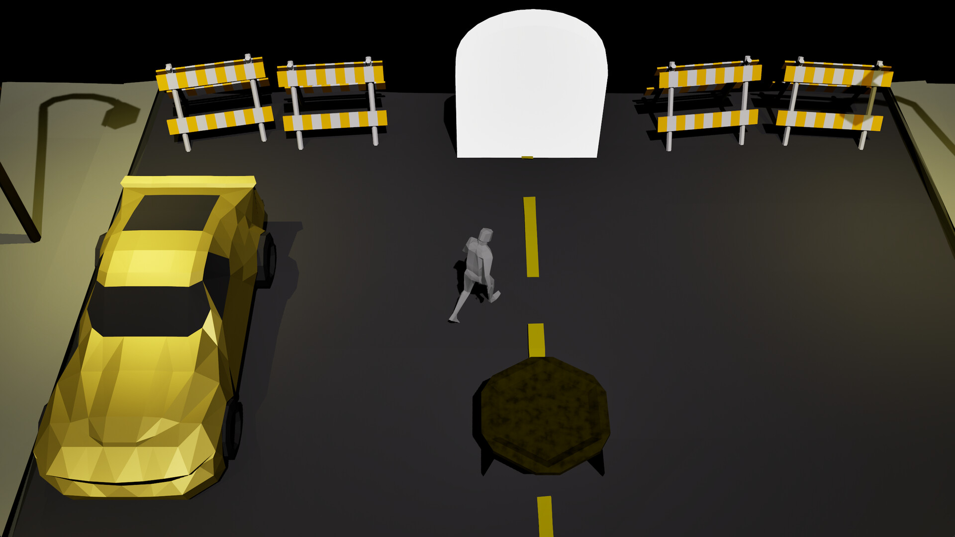 Coin Flippin' screenshot #3