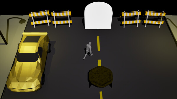 Coin Flippin' game for windows Pc 1