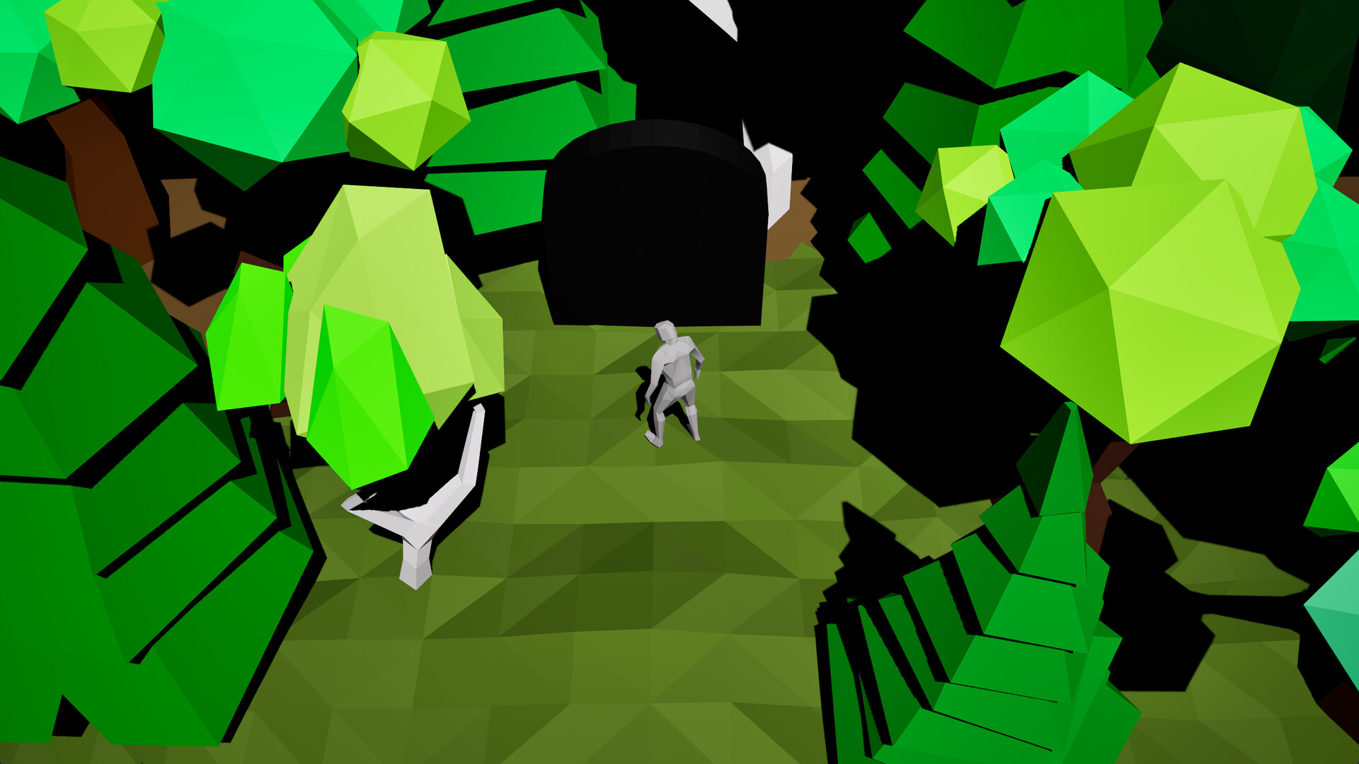 Coin Flippin' screenshot #4