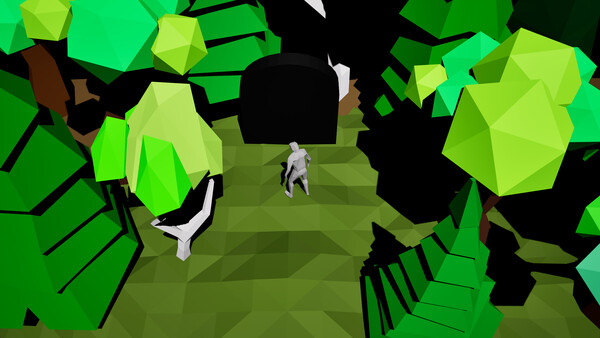 Coin Flippin'for windows and Linux 1