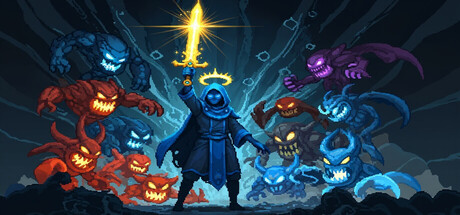 Chronosurge: Echoes of the Void