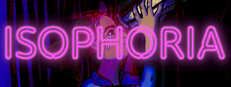Isophoria game capsule image