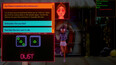 Screenshot #4