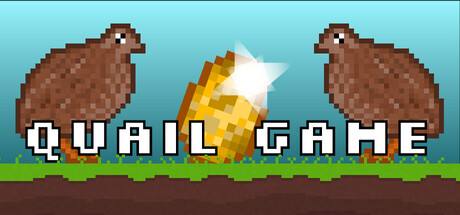 Quail Game game header image