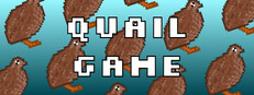Quail Game game capsule image