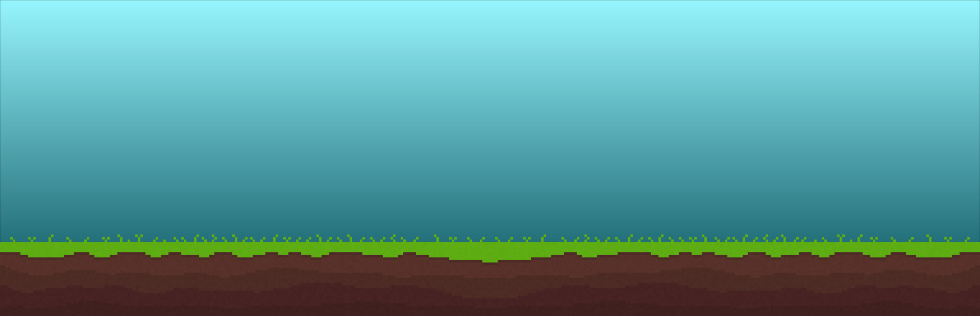 Quail Game