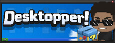 Desktopper Playtest