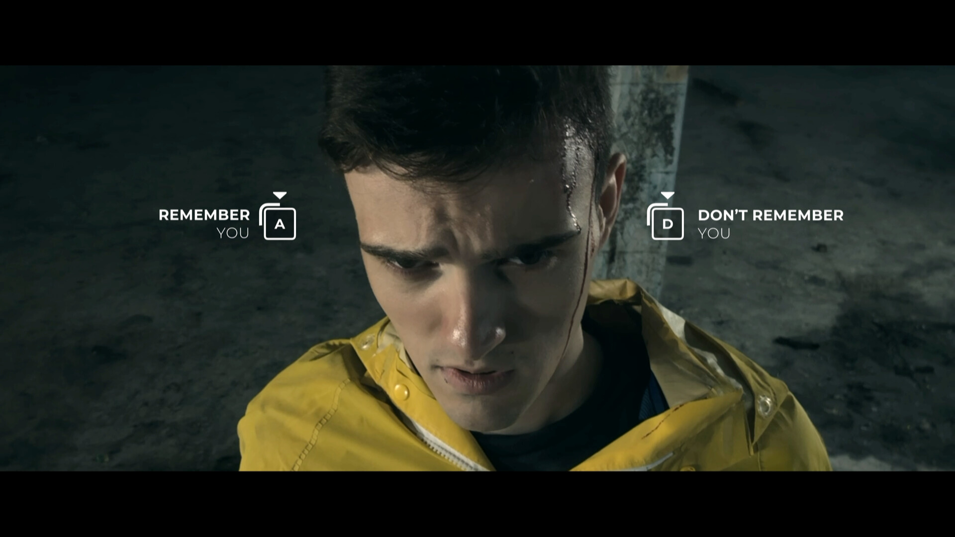 Deliver Die Die screenshot 4