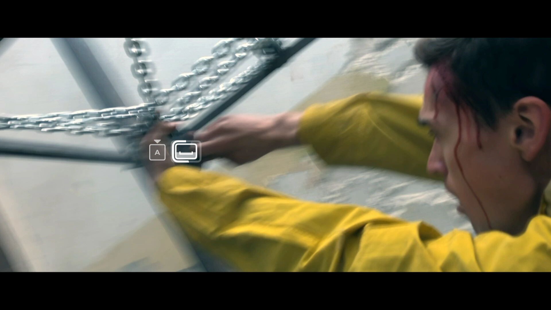 Deliver Die Die screenshot 3