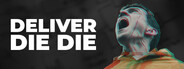 Capsule media