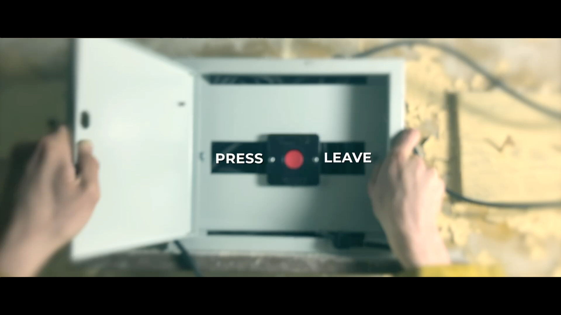 Deliver Die Die screenshot #6