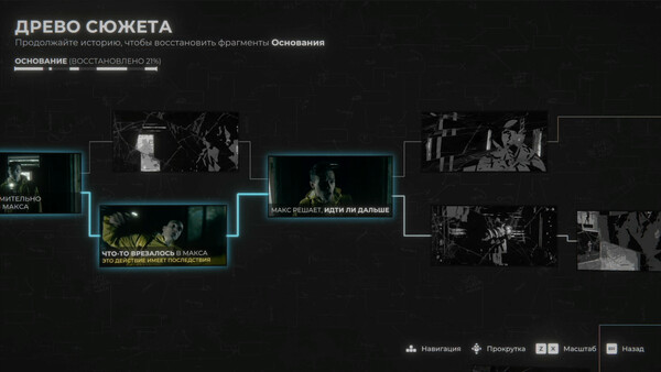 Скриншот из Deliver Die Die