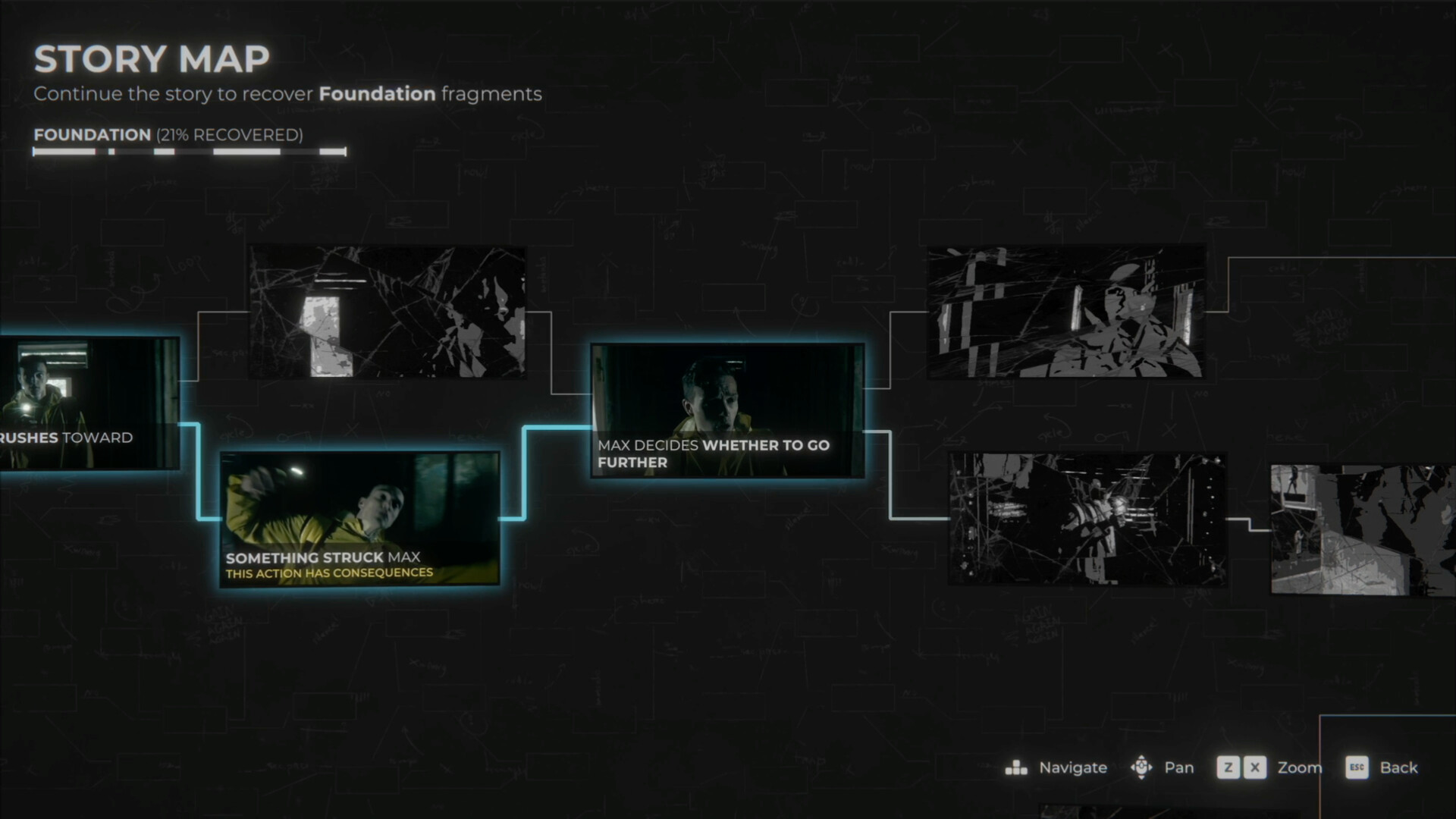 Deliver Die Die screenshot 2