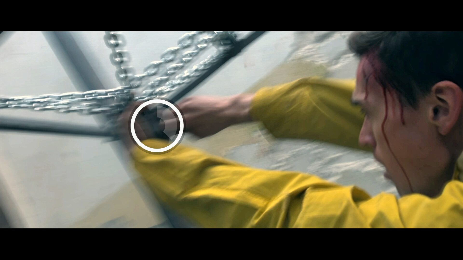 Deliver Die Die screenshot #3