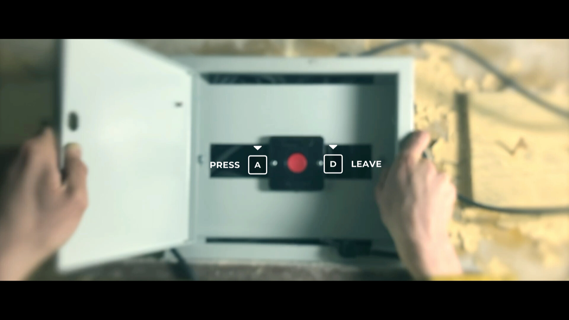 Deliver Die Die screenshot 6