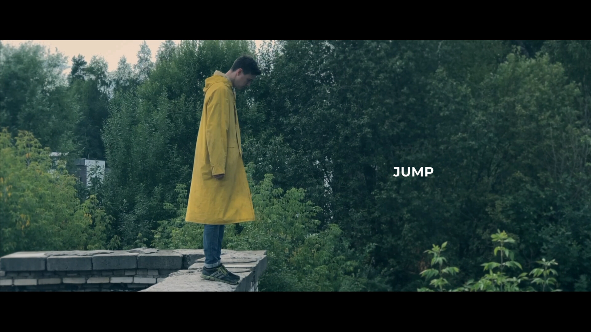 Deliver Die Die screenshot #5