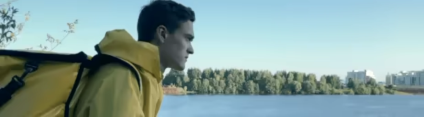Deliver Die Die video 1