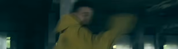 Deliver Die Die video 2