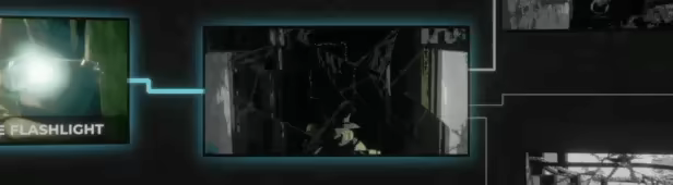 Deliver Die Die video 3